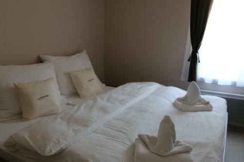 Apartamentos Simply Relax - Chopok