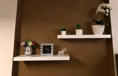 Apartment Skalinada