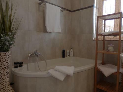 Hostal Penzion Marriot