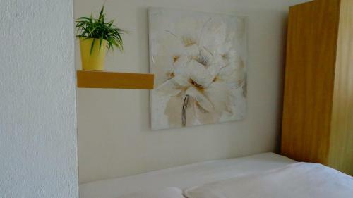 Hostal Penzion Marriot