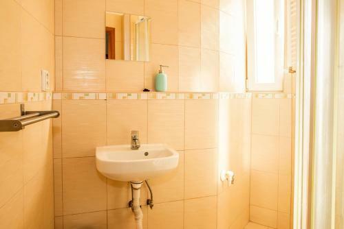 Hostal Petit Dependance