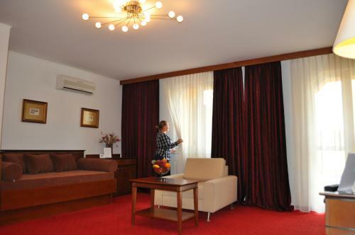 Hostal Penzion Diana