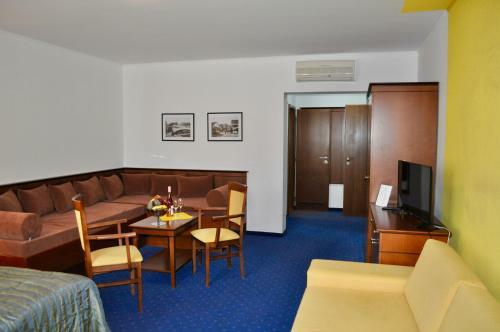 Hostal Penzion Diana