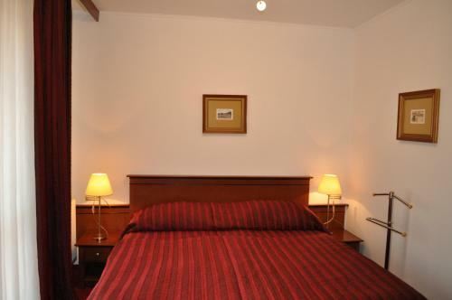 Hostal Penzion Diana