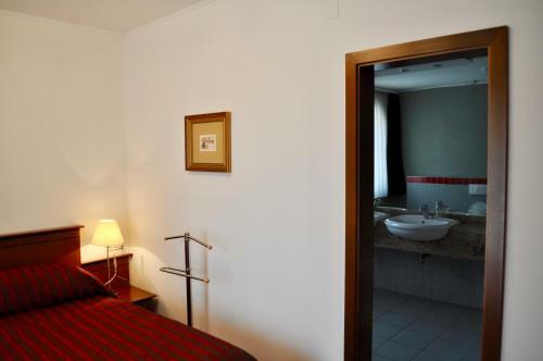 Hostal Penzion Diana