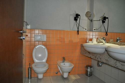 Hostal Penzion Diana