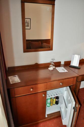 Hostal Penzion Diana