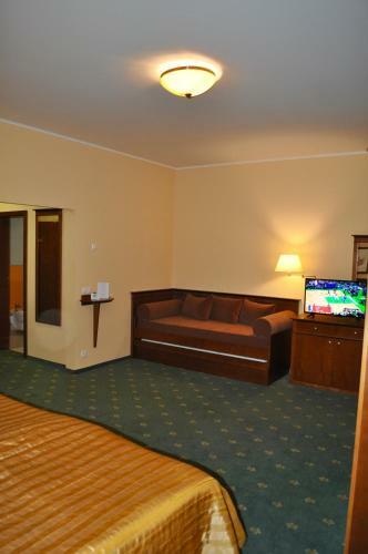 Hostal Penzion Diana