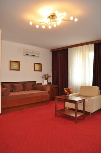 Hostal Penzion Diana