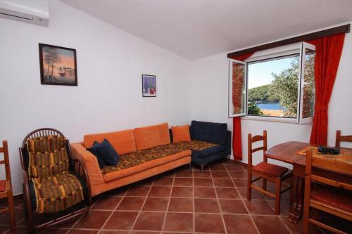 Apartment Brna 9231a