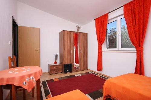 Apartment Brna 9231a