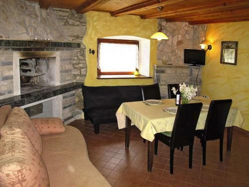 Holiday Home Kastel
