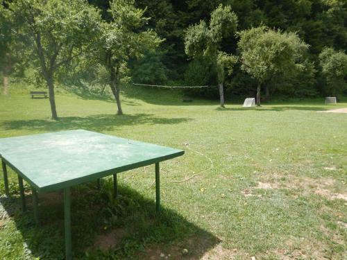 Hostal Penzion Jozefina