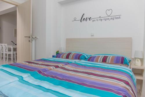Apartment Dubravko 110