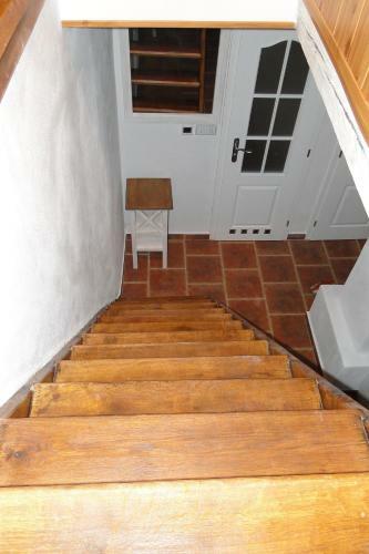 Rozpravkovy Domcek Zvoncek