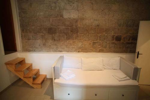 Hostal Guest House Heart & Soul