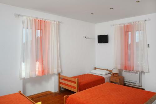 Hostal Guest House Heart & Soul