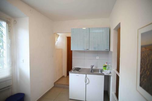 Hostal Guest House Heart & Soul