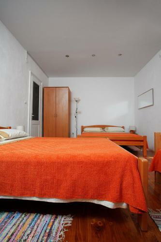 Hostal Guest House Heart & Soul