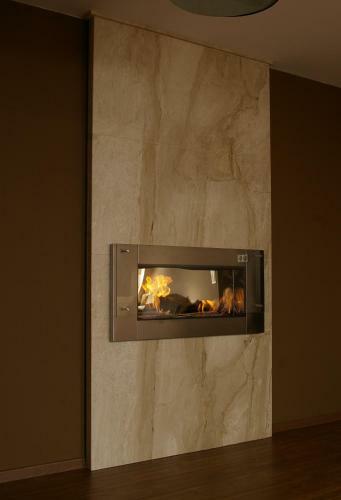 City Residence Apartment Hotel