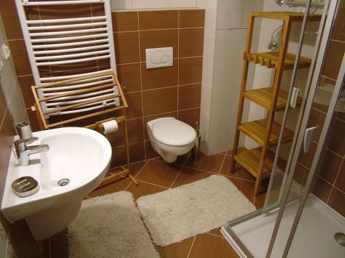 Apartm�ny Holidaytale