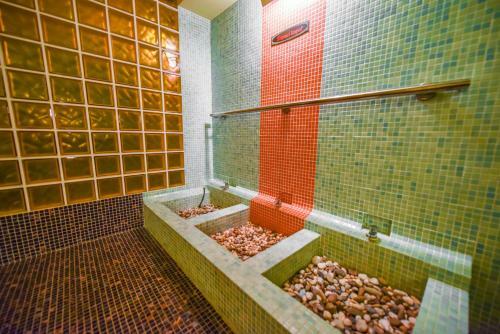 Hotel Penzion Raki