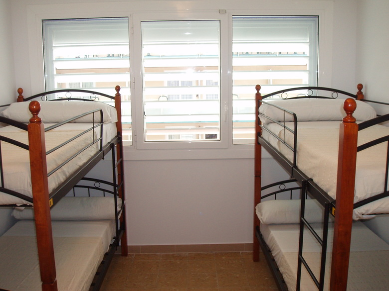 Albergue Estrella De Mar