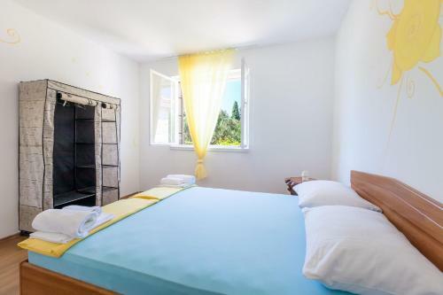Albergue D&d Holiday Home
