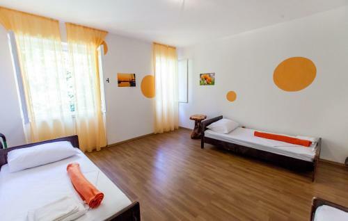 Albergue D&d Holiday Home