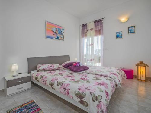 Apartment Daria