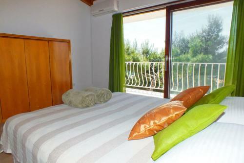 Apartamentos Villa Zvono