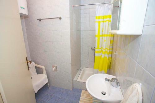 Apartment Jarak Center Makarska
