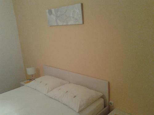 Apartments Mirjana