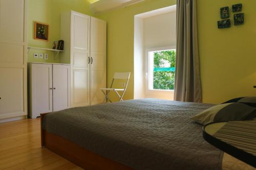 Invalgo Apartment