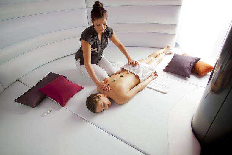 Remisens Premium Hotel Ambasador