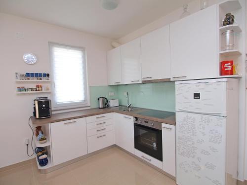 Holiday Home Claudia 2