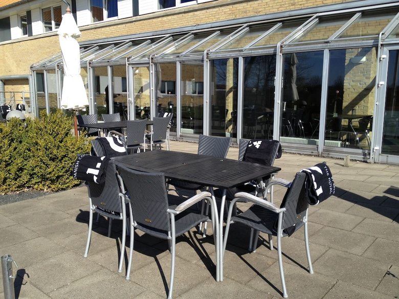 Best Western Plus Hotel Fredericia
