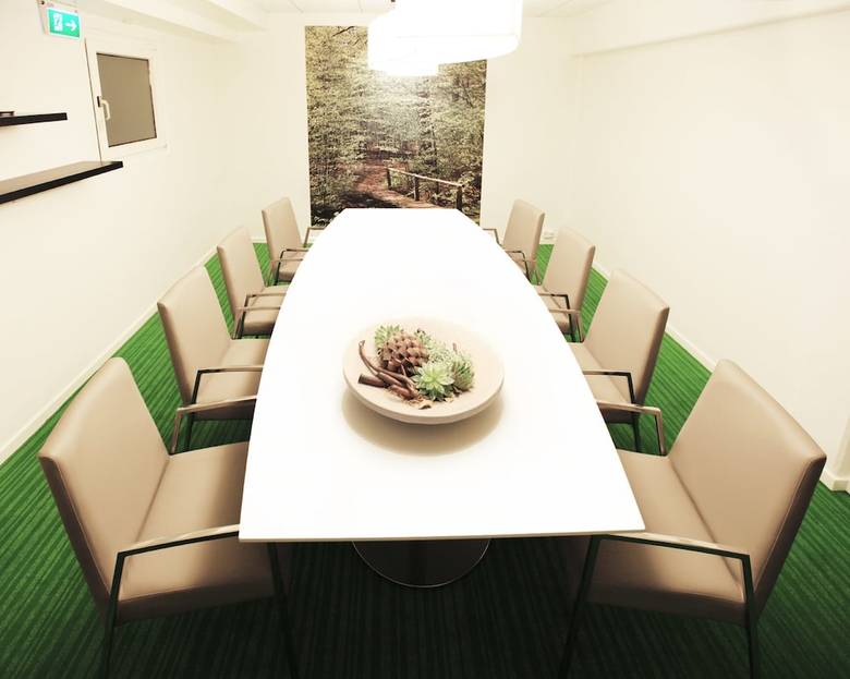 Best Western Plus Hotel Fredericia