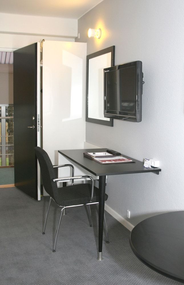 Best Western Plus Hotel Fredericia