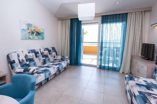 Apartments Villa Loznica