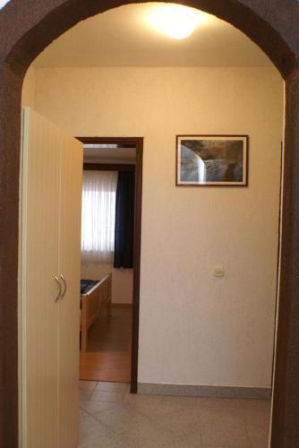 Apartment Biograd Na Moru 4305a