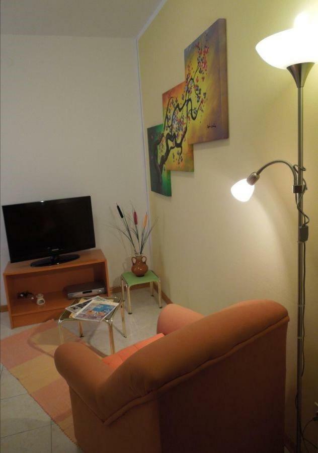 Apartments Paliska 610