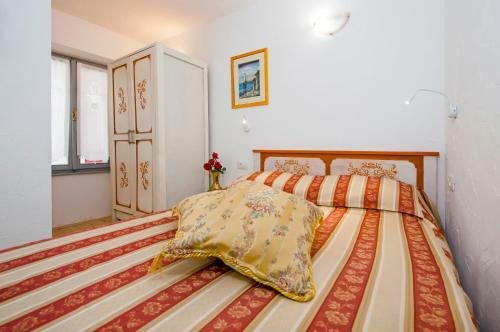 Hostal Guest House Sotto I Volti