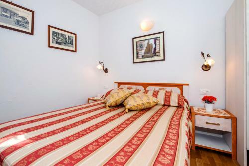 Hostal Guest House Sotto I Volti