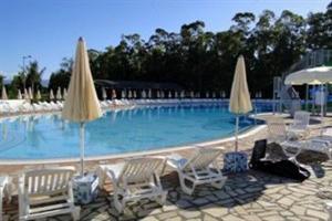Hotel Sibari Green Village