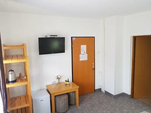 Hostal Guesthouse Kova?evi?