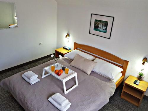 Hostal Guesthouse Kova?evi?