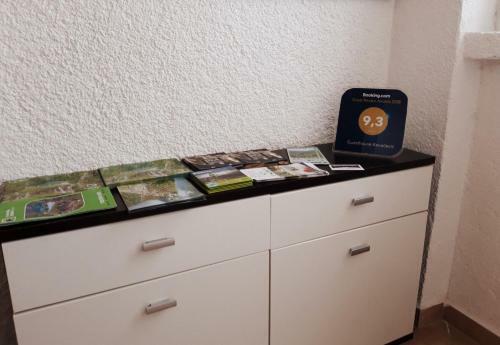 Hostal Guesthouse Kova?evi?