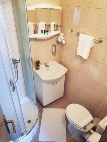 Hostal Guesthouse Kova?evi?