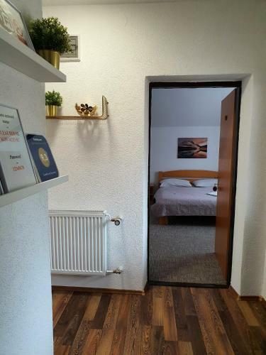 Hostal Guesthouse Kova?evi?